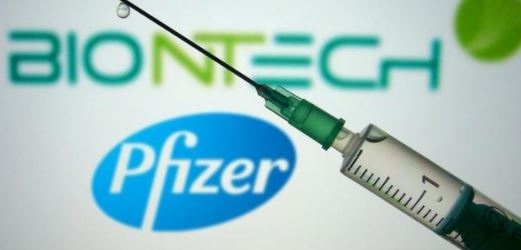 Израел купува от Пфайзер 8 млн. дози от ваксината им